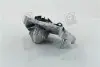 Насос водяний DACIA LOGAN 04-, RENAULT KANGOO 97- RIDER RD.150165516 (фото 3)
