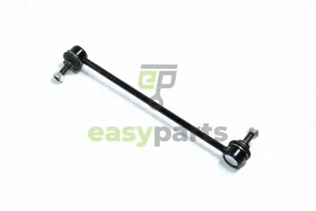 Стійка стаб. CITROEN BERLINGO, PARTNER 96-передн. RIDER RD.341511589