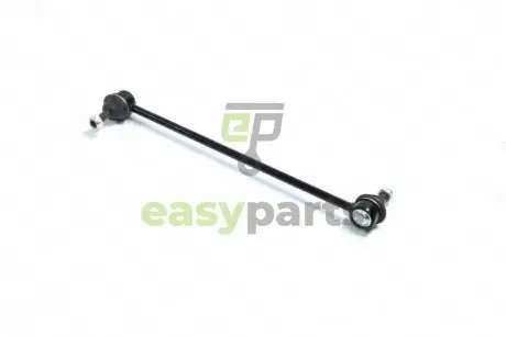Стойка стаб. CITROEN BERLINGO, PARTNER 08- передн. RIDER RD.341526653