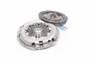 К-кт зчеплення Nissan Micra III, Note, Qashqai I, Tiida 1.6 05.05- SACHS 3000 951 676 (фото 2)
