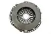 Комплект зчеплення Skoda Octavia/VW Passat 1.8TSI/2.0TFSI 04-15 (d=240mm) (z=23) SACHS 3000 970 047 (фото 2)