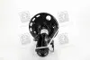 Амортизатор (передній) Toyota Auris 06-/Corolla 13- (L) SACHS 315 012 (фото 2)