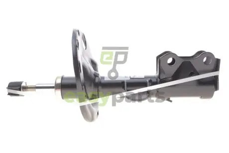 Амортизатор (передній) Toyota Avensis 08-18 (L) SACHS 315 185