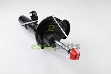 Амортизатор перед. Focus III 10-/C-Max II Пр. SACHS 315 470