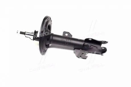 Амортизатор (передній) Toyota Camry 2.4 06-11 (L) SACHS 317 116