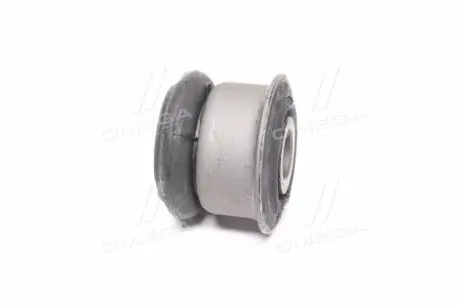 Сайлентблок передньої балки Vectra 94-03 SIDEM 809629