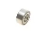 Підшипник маточини (передньої) Citroen Berlingo 1.6i/1.6HDi 08- (42х82х36) (+ABS) SKF VKBA 3584 (фото 2)