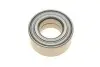 Підшипник маточини (передньої) Citroen Berlingo 1.6i/1.6HDi 08- (42х82х36) (+ABS) SKF VKBA 3584 (фото 3)