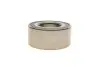 Підшипник маточини (передньої) Citroen Berlingo 1.6i/1.6HDi 08- (42х82х36) (+ABS) SKF VKBA 3584 (фото 4)