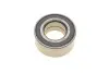Підшипник маточини (передньої) Citroen Berlingo 1.6i/1.6HDi 08- (42х82х36) (+ABS) SKF VKBA 3584 (фото 5)