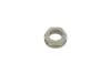 Підшипник маточини (передньої) Citroen Berlingo 1.6i/1.6HDi 08- (42х82х36) (+ABS) SKF VKBA 3584 (фото 6)