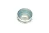 Підшипник маточини (передньої) Opel Astra 04-14 (+ABS) SKF VKBA 3650 (фото 11)