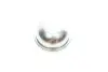 Підшипник маточини (передньої) Opel Astra 04-14 (+ABS) SKF VKBA 3650 (фото 12)