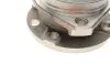 Підшипник маточини (передньої) Opel Astra 04-14 (+ABS) SKF VKBA 3650 (фото 5)