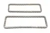 Комплект ланцюга ГРМ Hyundai i30/i20/i10 1.4-1.6CRDi 01- SKF VKML 95009 (фото 2)