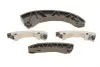 Комплект ланцюга ГРМ Hyundai i30/i20/i10 1.4-1.6CRDi 01- SKF VKML 95009 (фото 7)