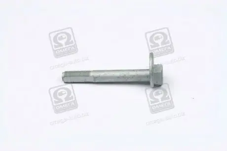 Гвинт розвальний зад. L 106 mm Ssang Young Action/Kyron/Rexton SSANGYONG 4454009000