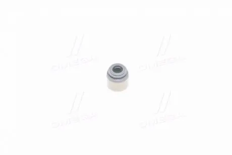 Сальник клапана NISSAN VQ30DE02- CA33 (Япония) STONE JF-06435