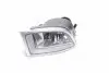 Фара п/тум. пра. TOY LANDCRUISER J12 03-09 TEMPEST 049 0575 H2C (фото 1)
