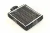 Радиатор отопителя SKODA FABIA 00-14 VW POLO 01- TEMPEST TP.157073654 (фото 2)