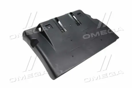 Крыло колеса заднего задняя часть MAN TGA RH/LH TEMPEST TP99-79-00