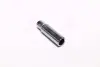 Головка торцевая длинная 1/4&quot; 10мм (про-во) Toptul BAEE0810 (фото 1)