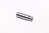 Головка торцевая длинная 1/4&quot; 10мм (про-во) Toptul BAEE0810 (фото 3)