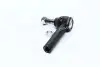 Фото 2 - наконечник рульової тяги Ducato/Boxer 02-06 TRW JTE1034 Наконечник рульової тяги Ducato/Boxer 02-06 TRW JTE1034 (фото 2)