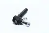 Фото 4 - наконечник рульової тяги Ducato/Boxer 02-06 TRW JTE1034 Наконечник рульової тяги Ducato/Boxer 02-06 TRW JTE1034 (фото 4)
