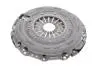 Комплект зчеплення Citroen C4/C5/Peugeot 508 1.6HDI 09- (d=235) Valeo 828118 (фото 3)