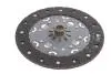Комплект зчеплення Citroen C4/C5/Peugeot 508 1.6HDI 09- (d=235) Valeo 828118 (фото 4)