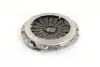 Корзина сцепления KIA CARENS, CLARUS 2.0 (PHC) Valeo HDC-88 (фото 1)