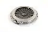 Корзина сцепления KIA CARENS, CLARUS 2.0 (PHC) Valeo HDC-88 (фото 4)