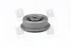 Ролик натяжителя HYUNDAI SONATA 1.8, 2.0 (PHC) Valeo K6118 (фото 1)