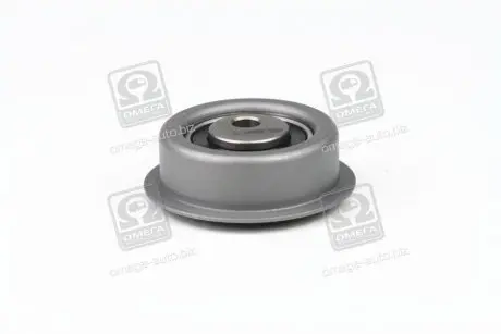 Ролик натяжителя HYUNDAI SONATA 1.8, 2.0 (PHC) Valeo K6118