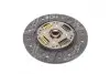 Диск зчеплення Valeo NS-31 (фото 2)