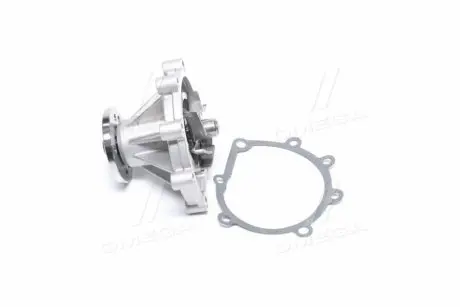 Насос водяний CHEVROLET EPICA (TOSCA) 2.0 (PHC) Valeo WP5064