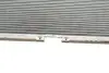 Радіатор кондиціонера Opel Astra H 1.4-1.8 04-14 Van Wezel 37005366 (фото 3)