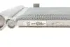Радіатор кондиціонера Opel Astra H 1.4-1.8 04-14 Van Wezel 37005366 (фото 8)
