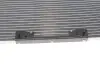 Радіатор кондиціонера Opel Astra H/Zafira 1.3-19CDTI/2.0i 04- Van Wezel 37005454 (фото 7)