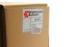 Радіатор інтеркулера VW Caddy III 1.9/2.0 TDI 04-10 Van Wezel 58004268 (фото 2)