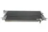 Радіатор кондиціонера VW Passat (B3/B4) 88-97 Van Wezel 58005161 (фото 7)