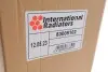 Радіатор кондиціонера Hyundai i30/Kia Ceed 1.4-2.0 LPG 06-13 Van Wezel 83005102 (фото 2)