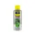 Очиститель контактов быстросохнущий SPECIALIST 200мл WD-40 124W700247 (фото 1)
