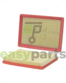 Фильтр воздушный CHRYSLER 300 C 04-USA (WIX-FILTERS) WIX FILTERS 42843