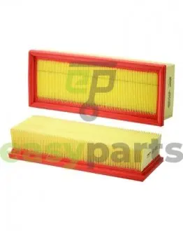 Фильтр воздушный ROVER /AP138 (WIX-Filtron UA) WIX FILTERS WA6319