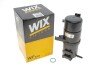 Фільтр паливний VW Amarok 2.0 BiTDI 11- WIX FILTERS WF8580 (фото 5)