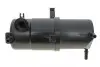 Фільтр паливний VW Amarok 2.0 BiTDI 11- WIX FILTERS WF8580 (фото 4)