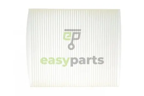 Фільтр салону Seat Arona/Ibiza/VW Polo/T-Cross 17-/Skoda Kamiq/Scala 19-/Fabia/VW Taigo 21- WIX FILTERS WP2170