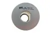 Фільтр масляний MB T1/T2 208-409 2.0-2.3 (M115) 68-82 WIX FILTERS WL7019 (фото 3)